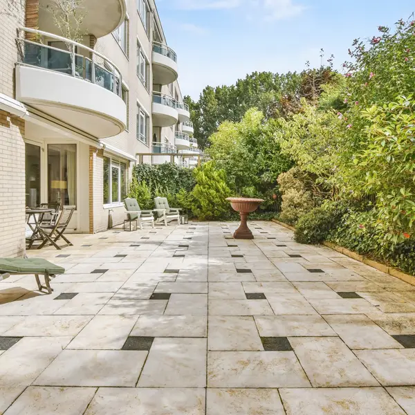 Travaux de VRD et drainage à Pleurtuit